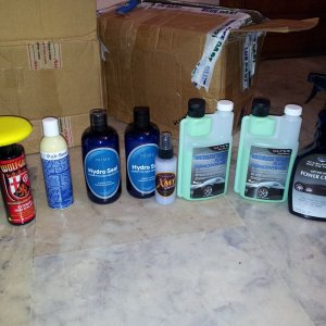 2011-08-03_14_13_46