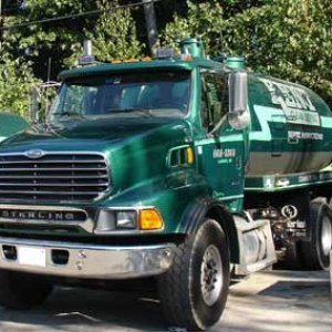 Kent-truck-007
