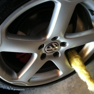 photo-41
