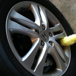 photo-51