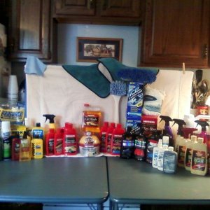 OTCproducts