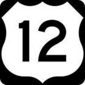 12