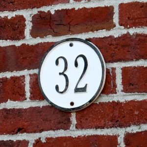 32