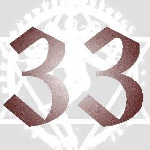 33