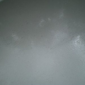 P1010154