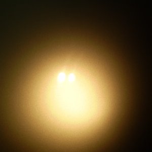 P1010162