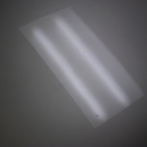P1010170
