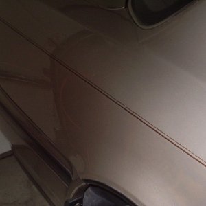 P1010171