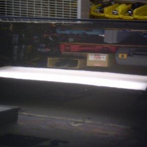 P10101741
