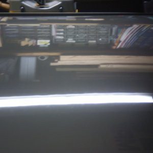 P1010175