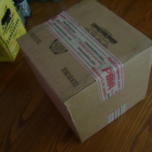 S7300011
