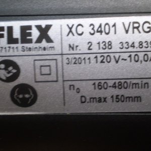 P10101911