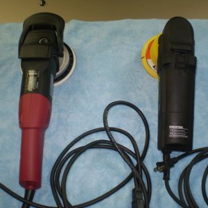 P1010192