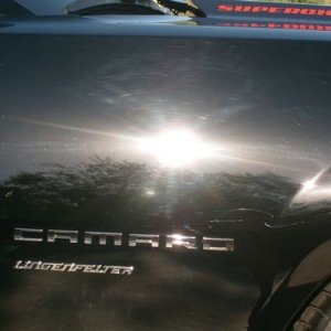 Camaro_Symbol_Before