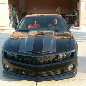 Front_Finished1