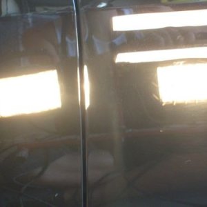 Halogen_50-50