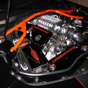 engine3