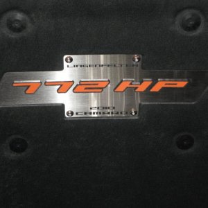 772hp1