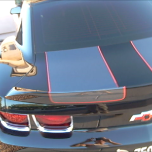 Back_Reflection1