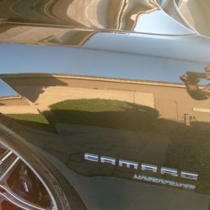 Camaro_Emblem_Finished1