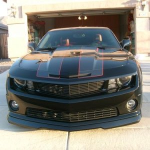 Front_Finished_2_1