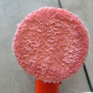 Gummed_Up_Pad