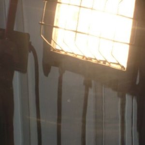 Halogen_Before1