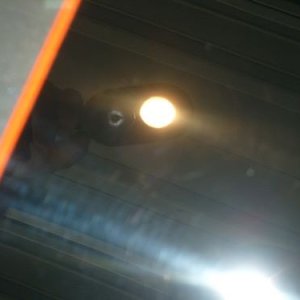 Hood_Before_5_