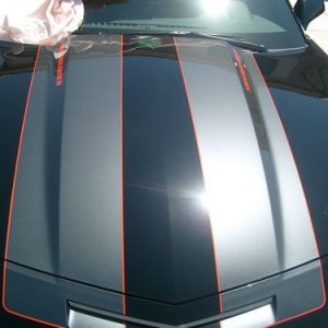 Hood_Finished1