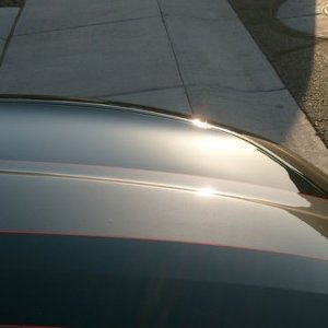 Hood_Finished_3_