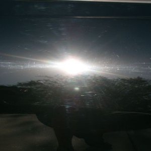 Passenger_Door_Before3