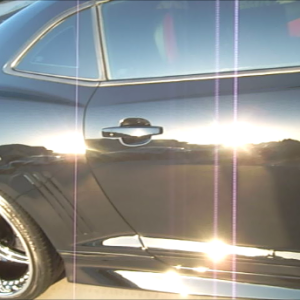 Passenger_Door_Finished