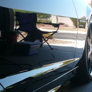 Passenger_Door_Reflection