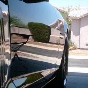 Passenger_Door_Reflection_2_