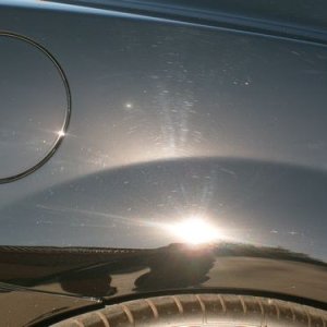Passenger_Rear_QP_Before
