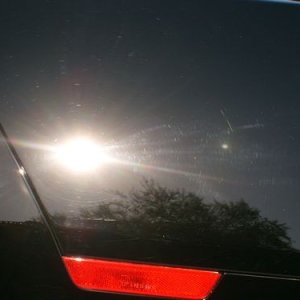 Passenger_Rear_QP_Before_2_
