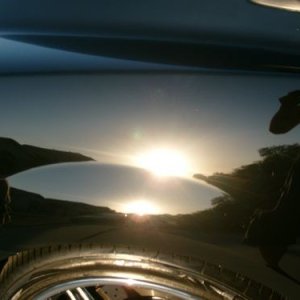 Passenger_Rear_QP_Finished