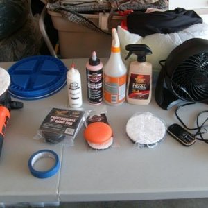 Products_Used3