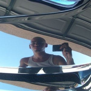 Reflection_Shot2