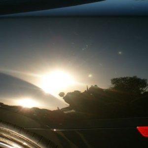 Reflection_Shot_3_1