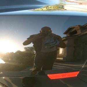 Reflection_Shot_4_