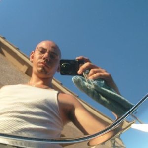 Reflection_Shot_6_