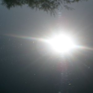 Roof_Before1
