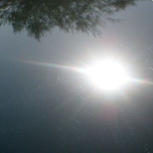 Roof_Before_3_