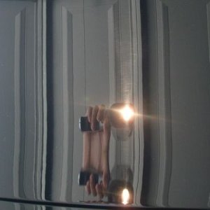 Test_Spot_Before