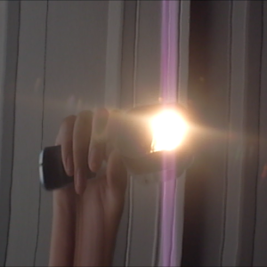Test_Spot_Polish