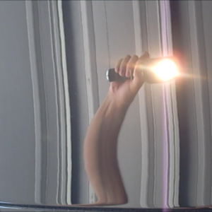 Test_Spot_Finished
