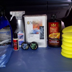 New_picks_078