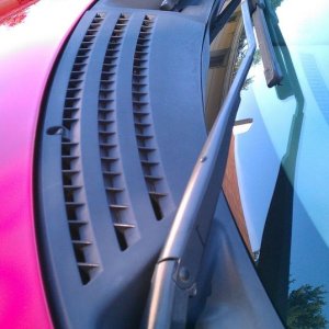tn_IMAG0686