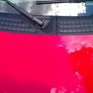 tn_IMAG0698